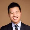 JinPing Chen