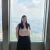 Nhung Dinh