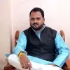 Rahil Dange
