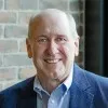 Scott Shafer