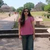Dikshha Sharma