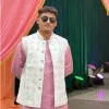 sidhant kadam