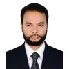 Md Jahidul Islam Shake