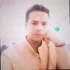 DEEPESH KUMAR