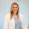 Jodi Gibson CRPC®