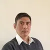 Kyle Hsu