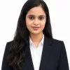 Mayuri Nimbalkar