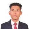 Punshiba Ngangom