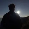 Shashank Maheshwari