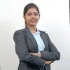 Pratiksha Aglave