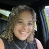 Kimberly McNamara