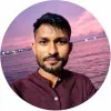 Avinash Jadhav