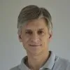 Gustavo Fossati