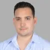 Andre Triminio