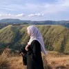 Raseeya Anjum