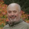William Fettig