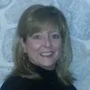Maribeth Monty