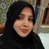 Sayeda iram Quadri