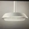 Tyler Zhou