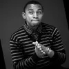 Steve Magochi