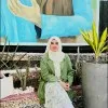 Anum Akhlaq