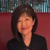 Stacey Umezawa