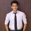 Harvi Narendra