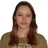 Enid Piñeros