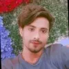 Abdul Barababu