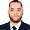 Nazeeh Hassan Sallam