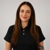 Amanda Cera Duduch