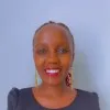 Faith Ndonye