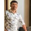Shubham Nangare