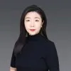 Jing Li