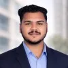 Pranab Kumar