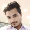 Ansh ak