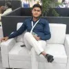 Rajat Gola