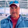 Tommy Jones
