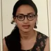 Shrutika Shingre