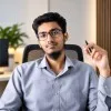 Mohammadwabeel Mansuri