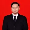 Rahmat Hidayat