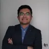 Victor Hugo Martinez Ruiz