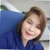 Rosini Gianne Kong