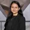 Sarika Patil