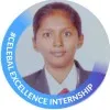 Vaishnavi Dhanwate