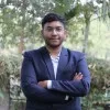 Kishan Usadadiya