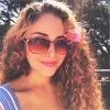 Paola Stoncius