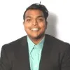 Christopher Sinanan