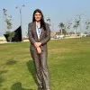 Himani Arora