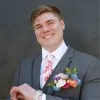 Jacob Bourque